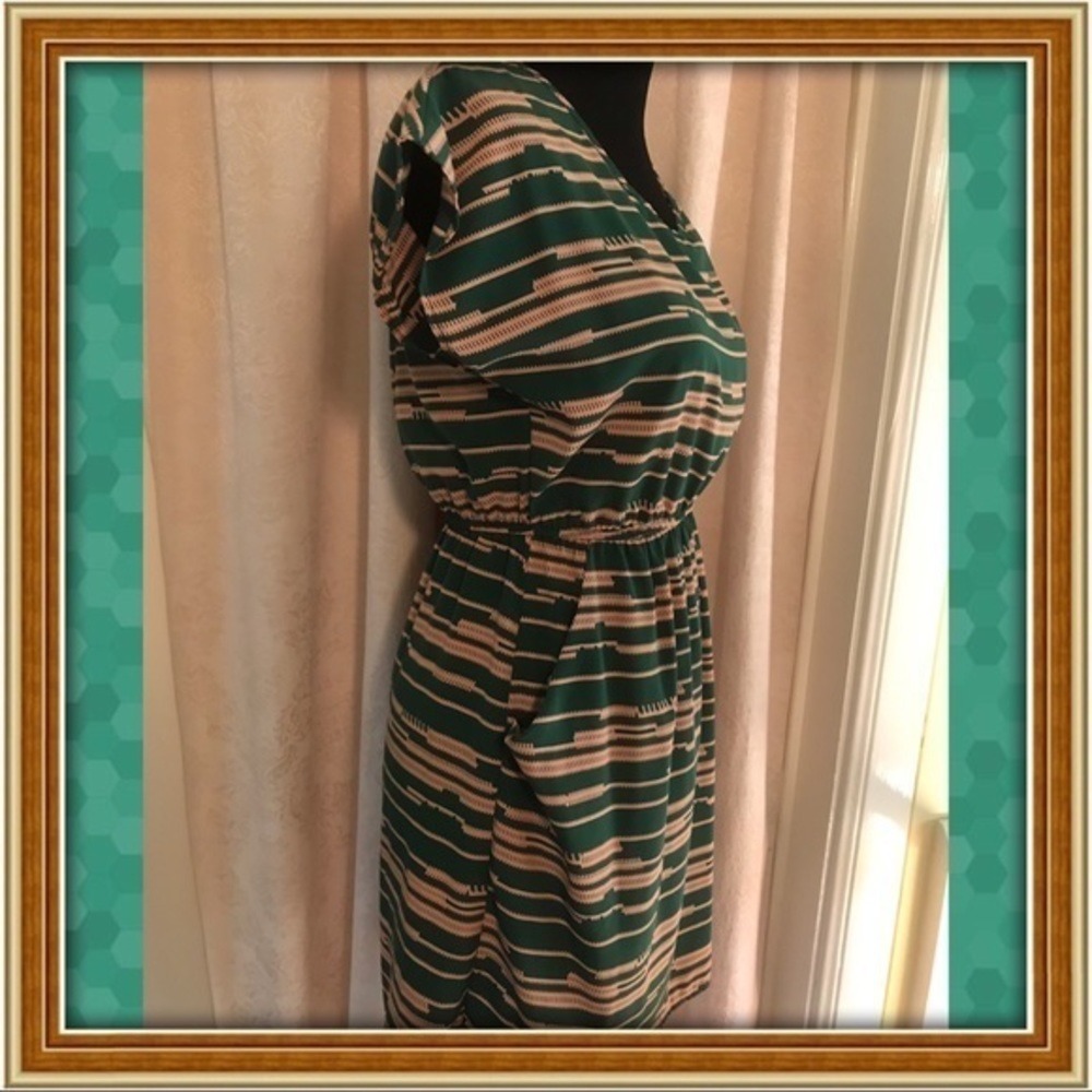 FUN DRESS 🎉🎉🎉 - Picture 4 of 8